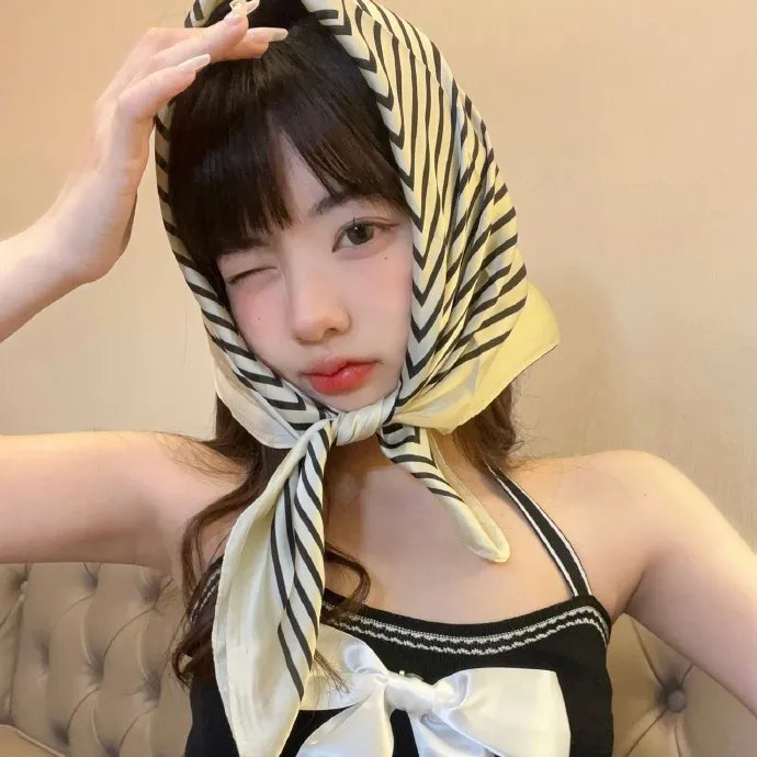 小小的追球