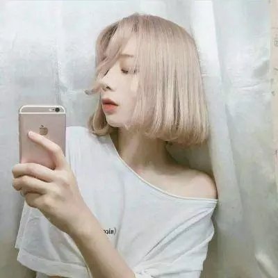 底色