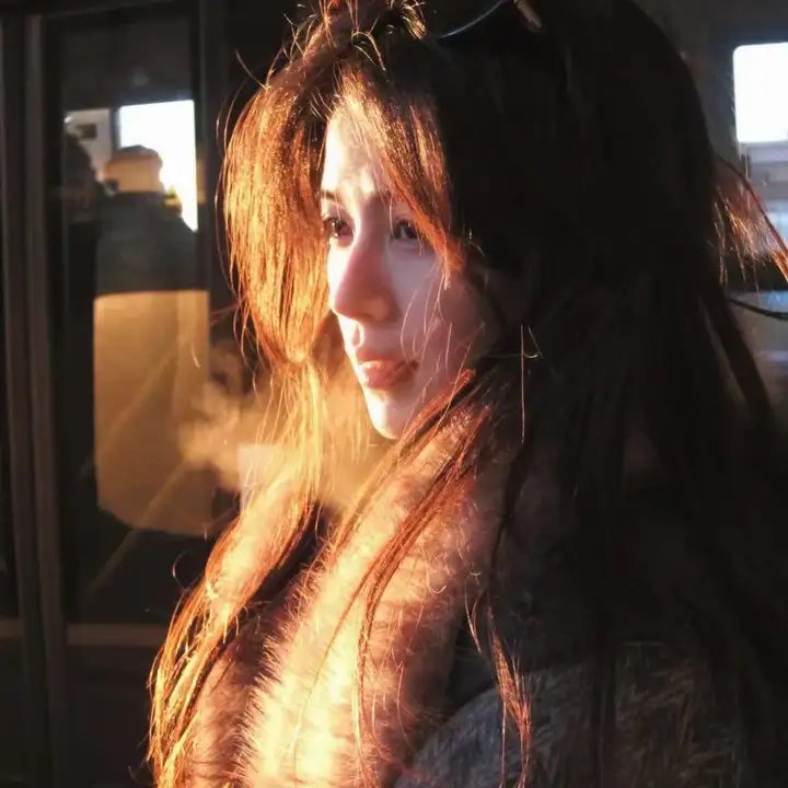女人的觉醒