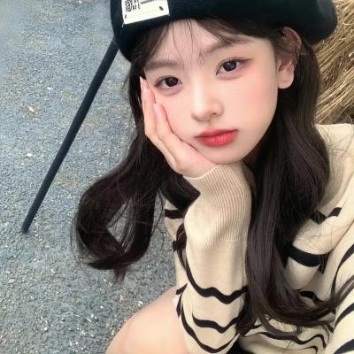 欢喜一家人·人生小事