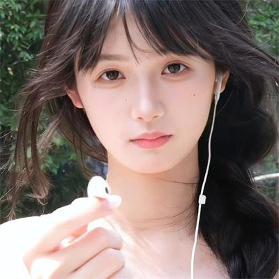 美人谋