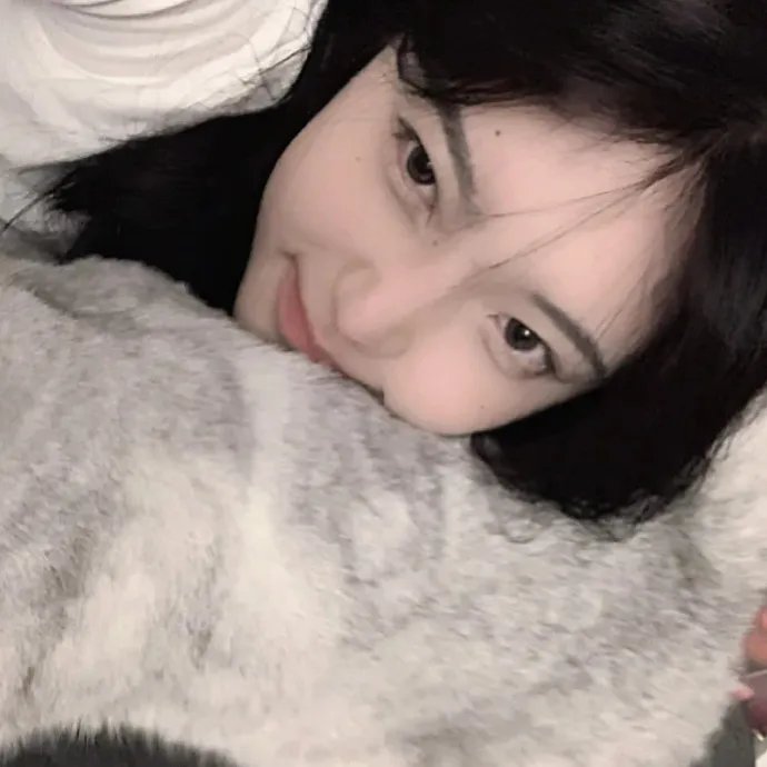 硬骨头