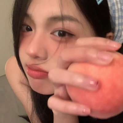 青春的答案