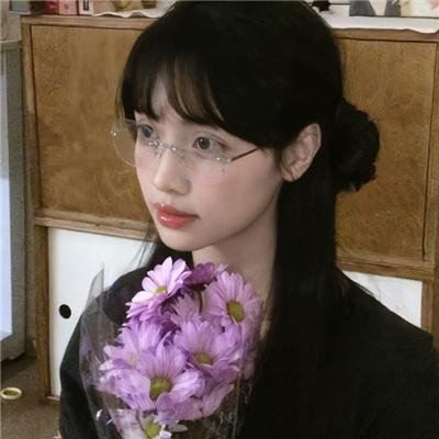 独角猫！第三季