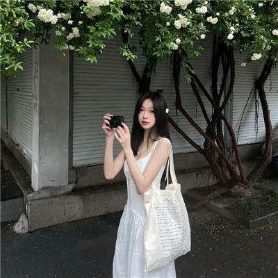 金陵秘事