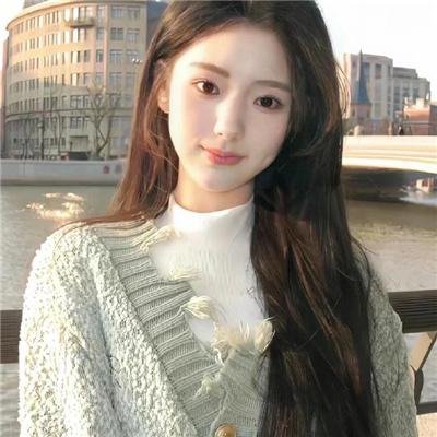 魔女与野兽