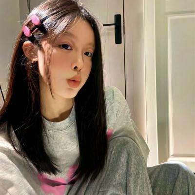 我的古怪家庭