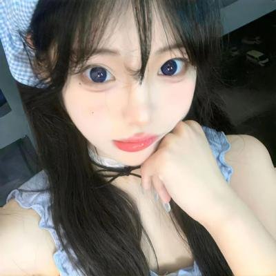 相对宇宙第二季