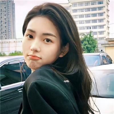 杂技亡命队国语