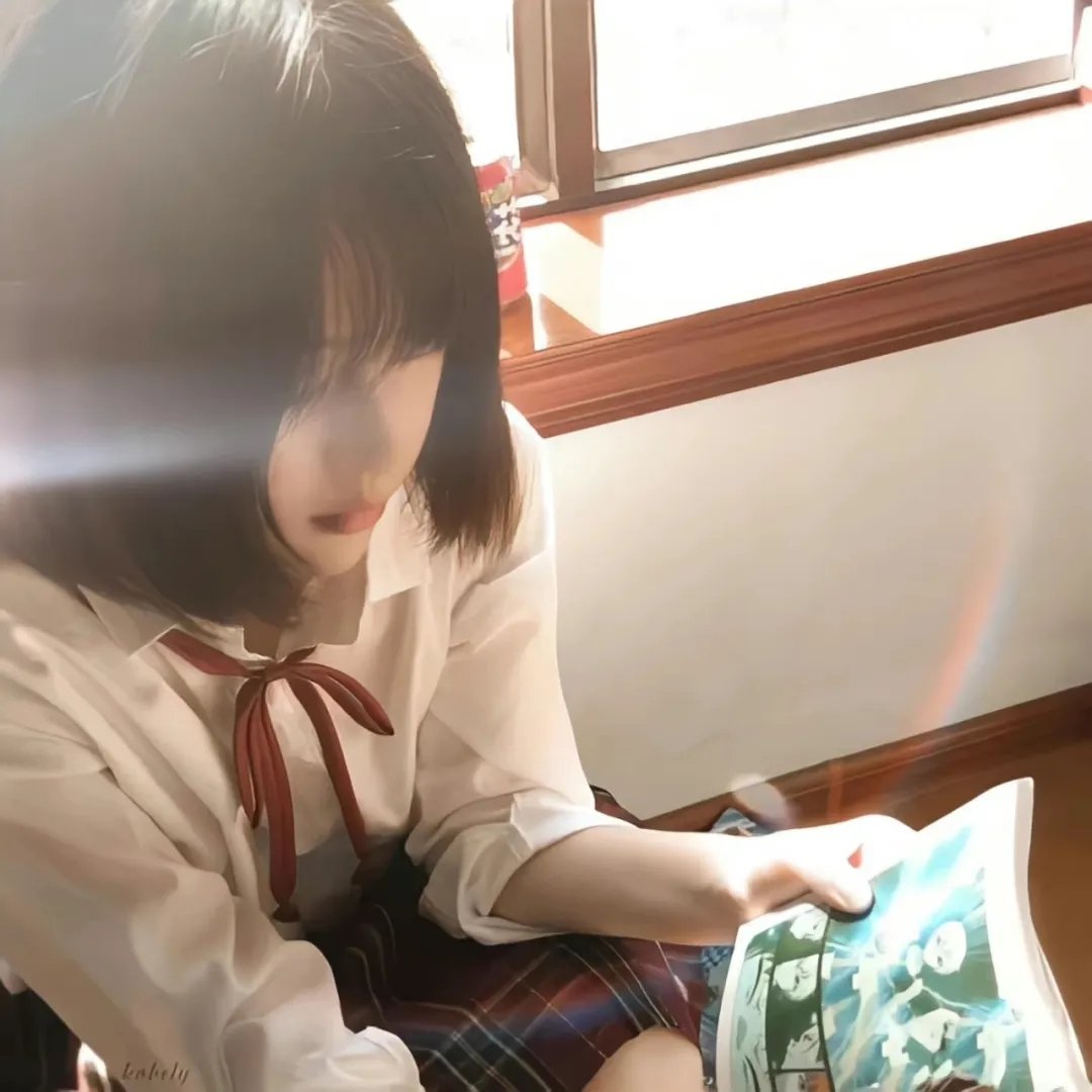 泰坦第三季
