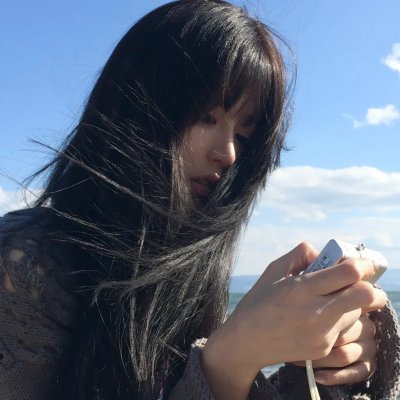 灵书妙探第七季