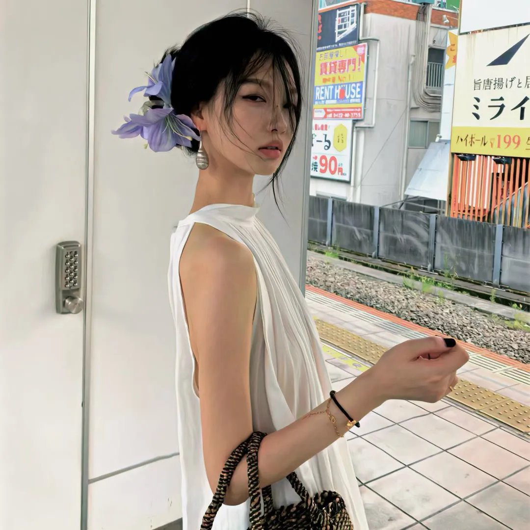 母性