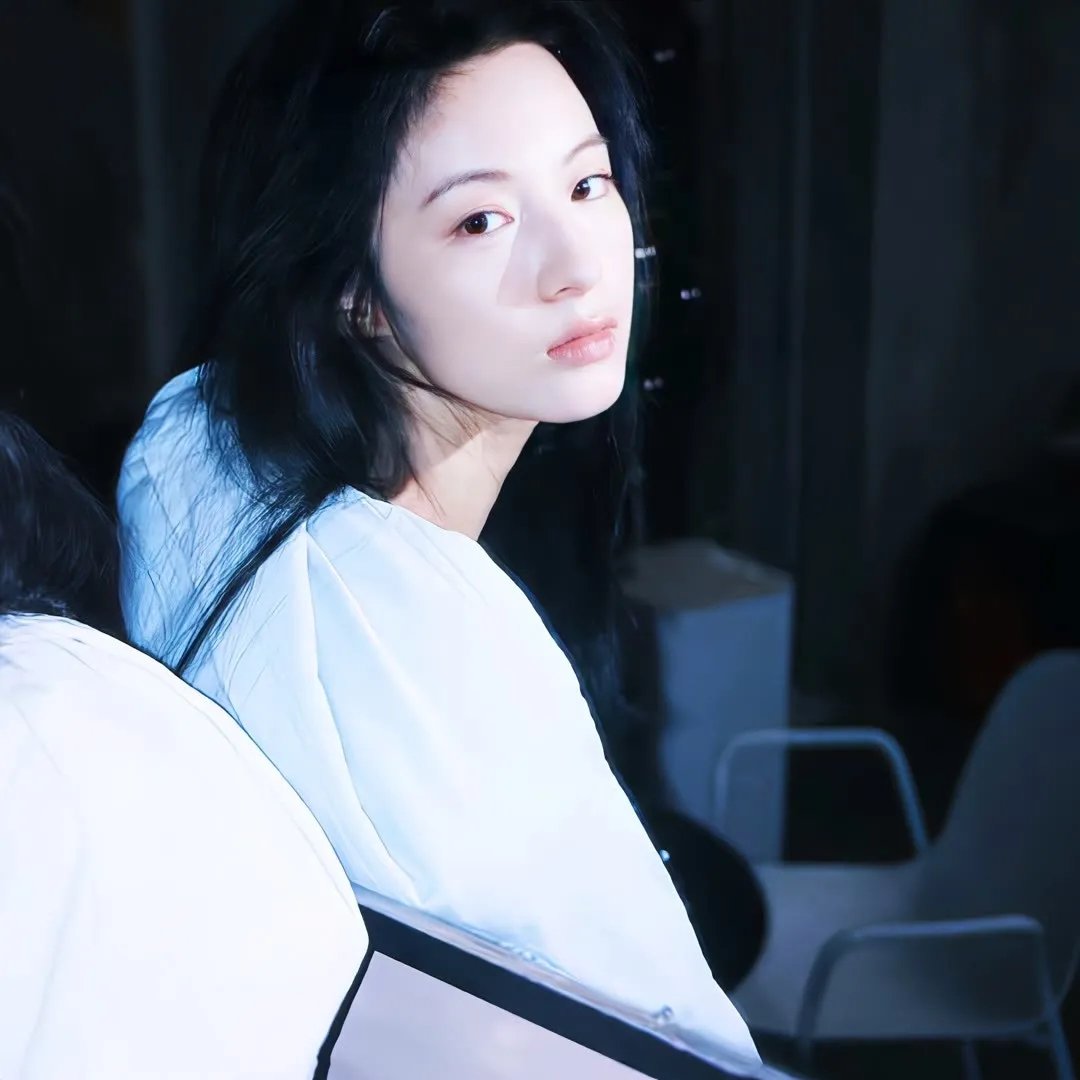 那女人那男人的隐情