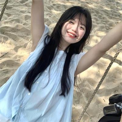 我的老板为何那样