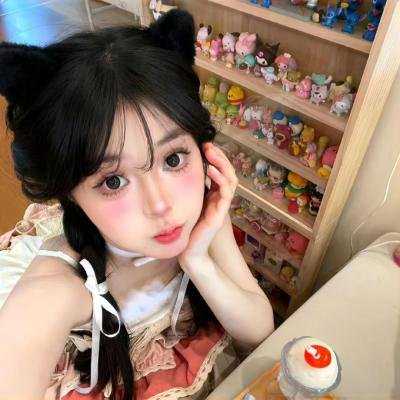 爱的契约
