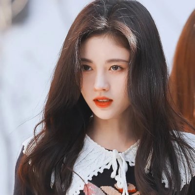 黑镜第二季