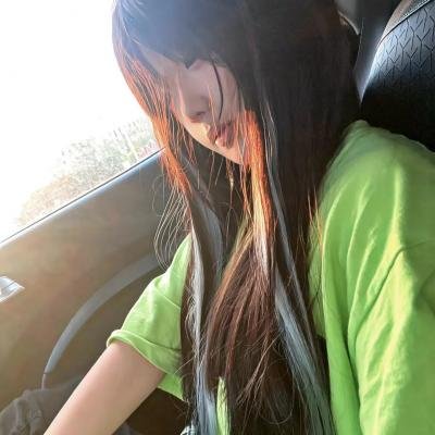 流星语粤语