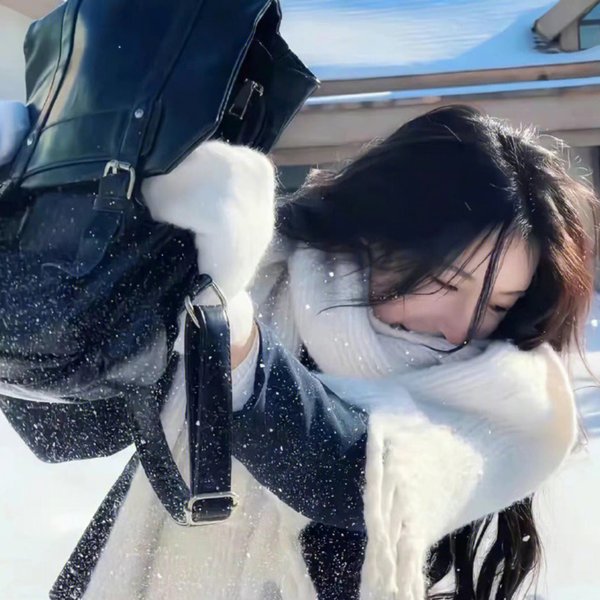 最爱·你