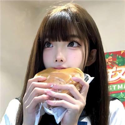 后妈的春天