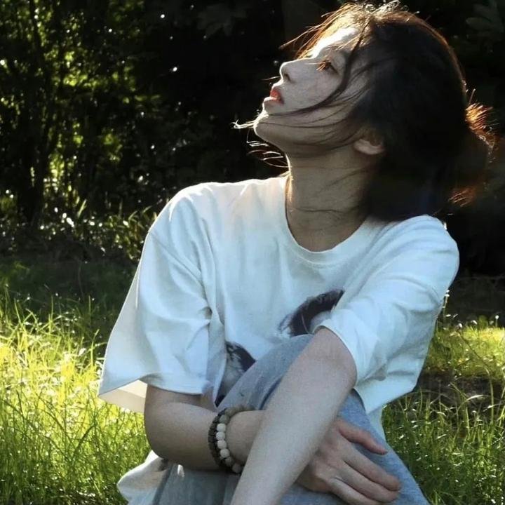 流金岁月粤语