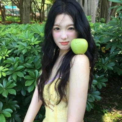 人生几度秋凉