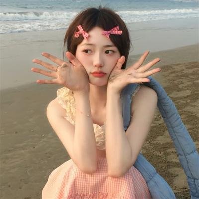 边缘世界第一季