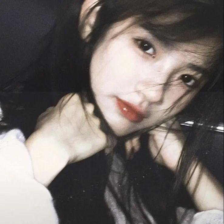 奇迹少女