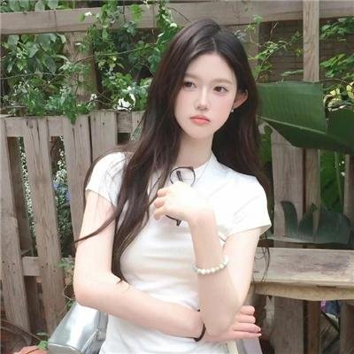 和谐生活