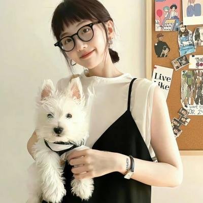人生超友事